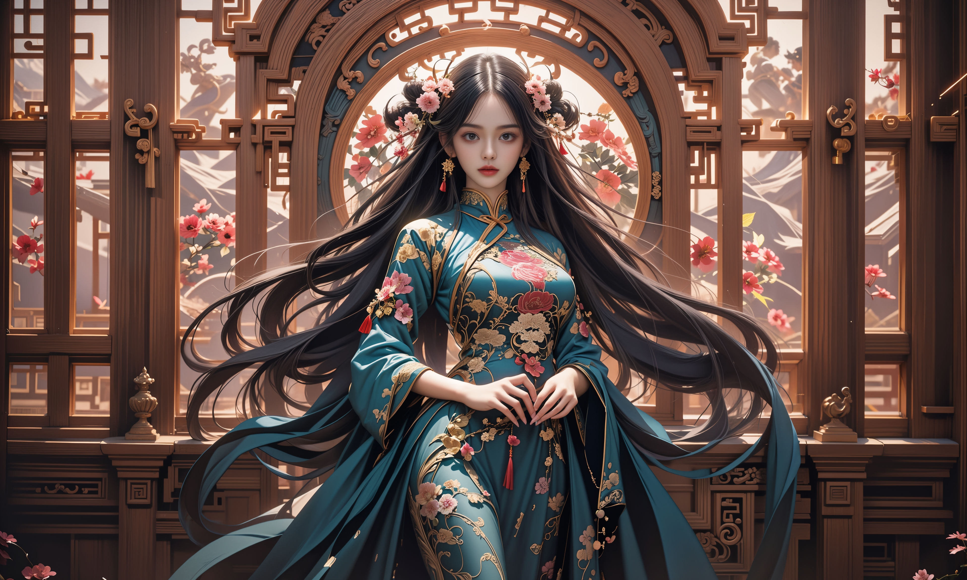 国内精品国语自产拍在线观看91-国产精品视频永久免费播放-国产未成满18禁止免费?-日韩精品无码专区中文字幕_嘟嘟嘟影视免费高清-国产一区二区三区资源在线播放-99久久国产综合精品女图片-久久久久久激情福利视频免费|特写：鄂尔多斯婚礼，一场发生在草原上的情感共鸣